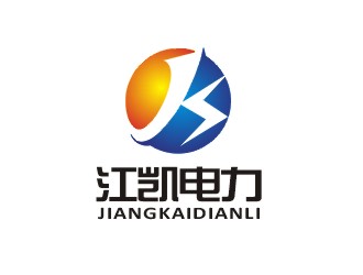 怎么畫logo設(shè)計圖？設(shè)計logo需要注意什么？