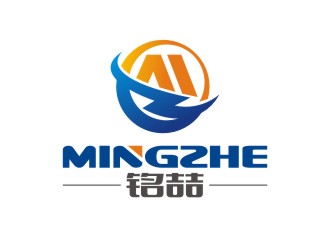 怎么做logo設(shè)計圖片？logo設(shè)計需要具備哪些特性？
