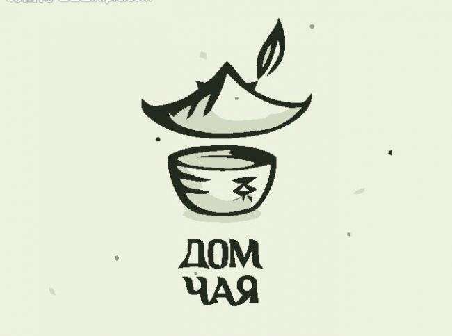 怎么做logo設(shè)計(jì)圖片水?。縧ogo設(shè)計(jì)的技巧有哪些？