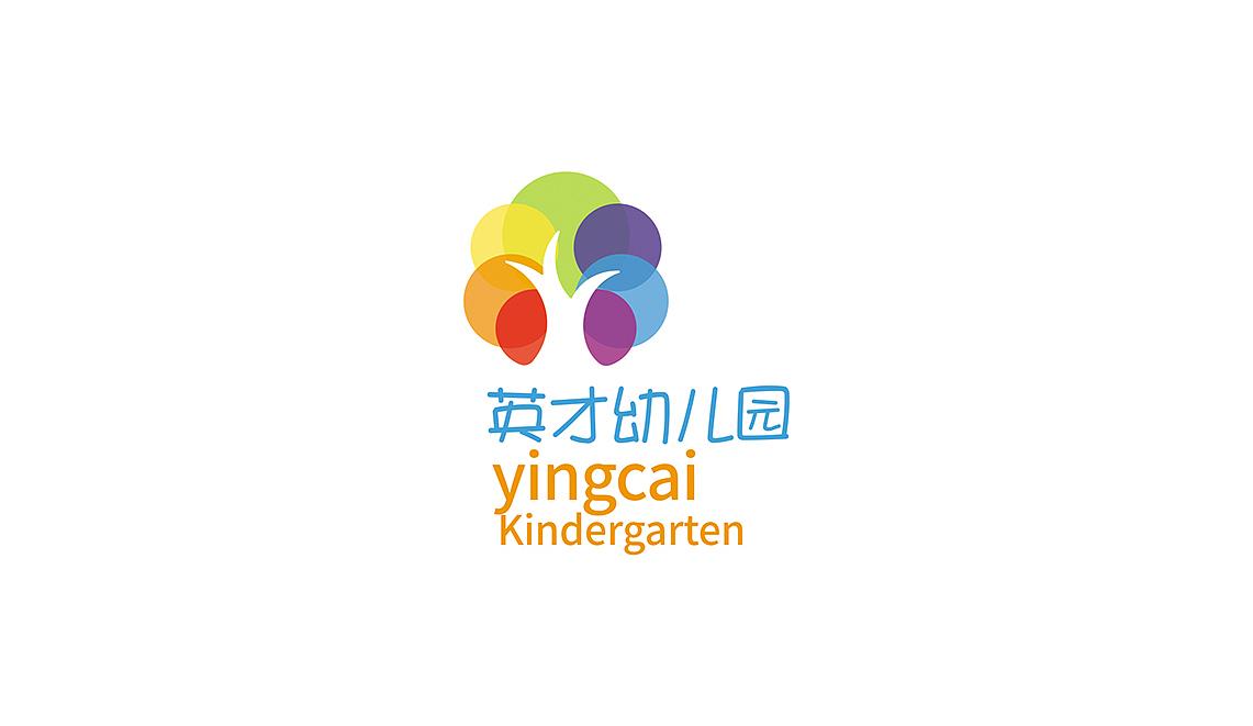 長(zhǎng)沙logo設(shè)計(jì)公司哪家好些？logo設(shè)計(jì)概念包含什么？