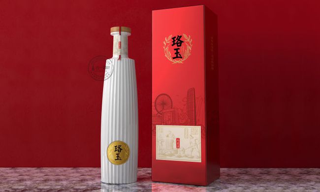 哪個(gè)公司的產(chǎn)品包裝設(shè)計(jì)好？包裝設(shè)計(jì)存在哪些問題？