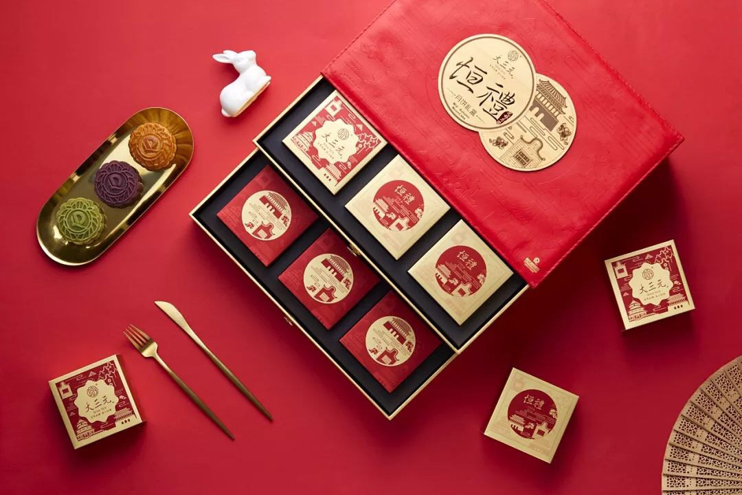 食品包裝設計費用大概多少？包裝設計需注意哪些問題？