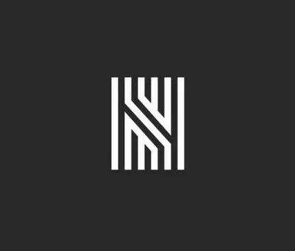 私活一個(gè)logo多少錢？為什么logo設(shè)計(jì)這么昂貴？