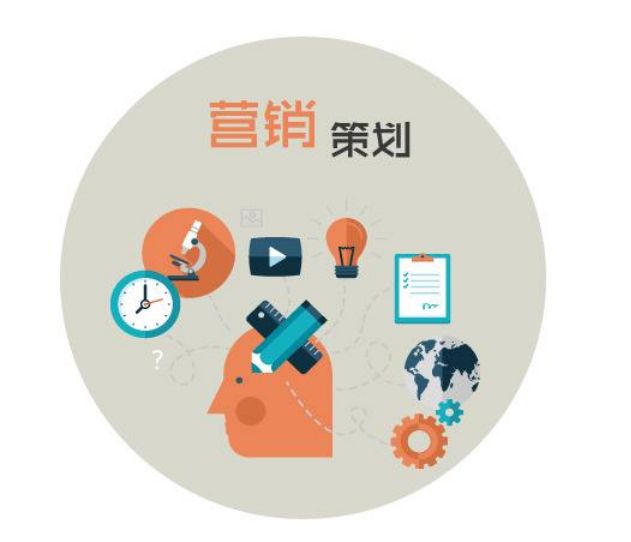 營(yíng)銷(xiāo)策劃的內(nèi)容有哪些？廣告設(shè)計(jì)如何讓人過(guò)目不忘？
