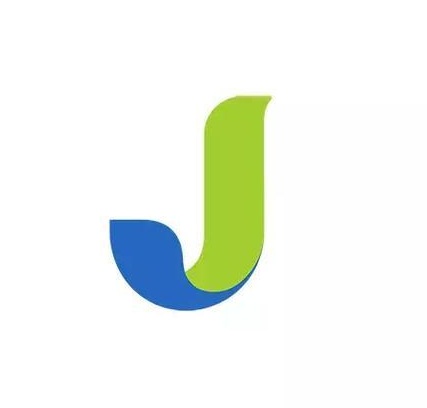 哪個(gè)公司的logo設(shè)計(jì)案例優(yōu)秀？logo設(shè)計(jì)的價(jià)格是多少？