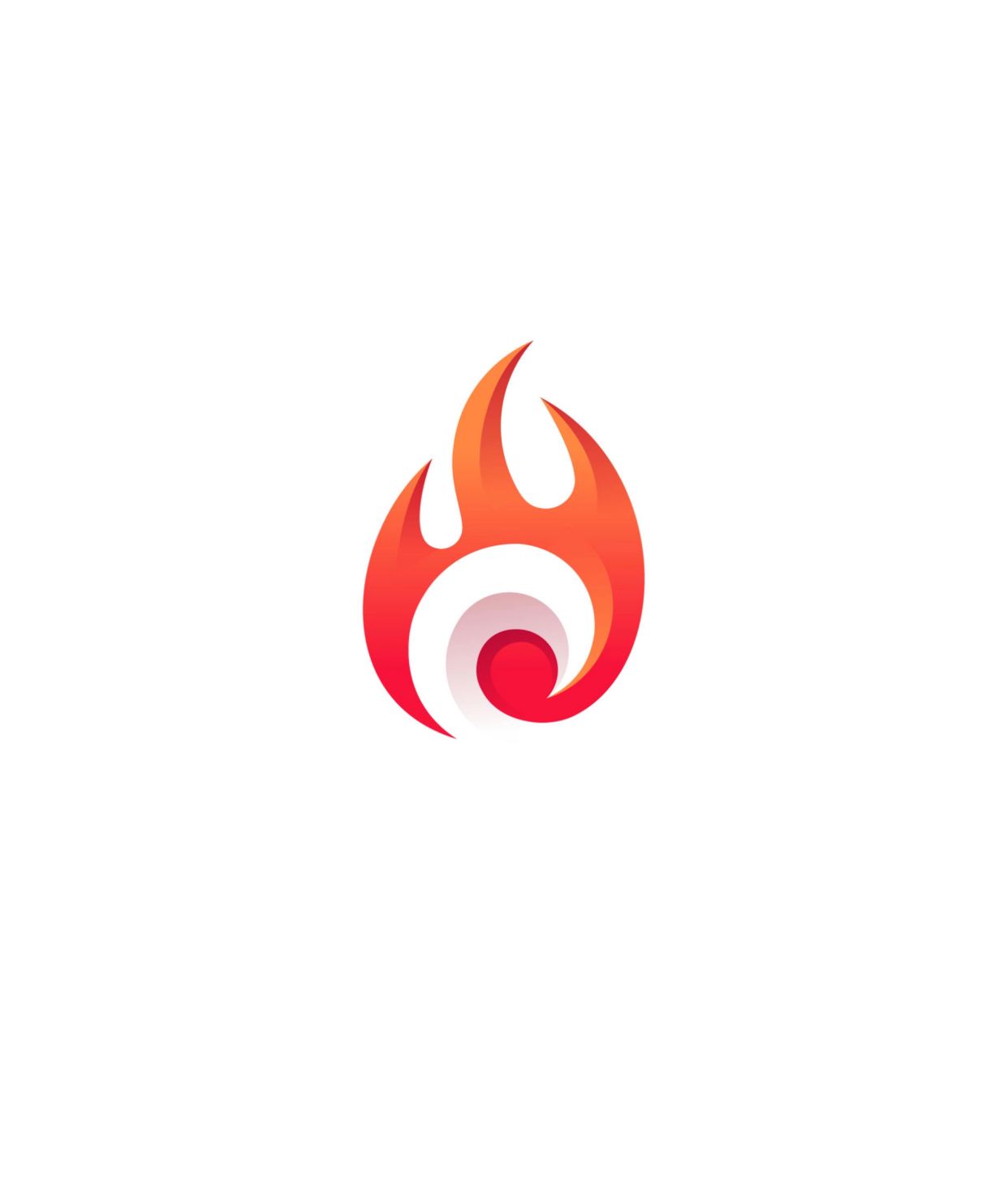 logo設計制作步驟是什么？logo設計有哪些忌諱？