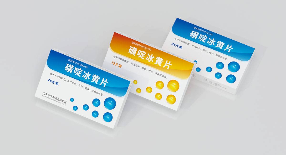 醫(yī)藥策劃公司哪個專業(yè)？品牌策劃四大要點是什么？