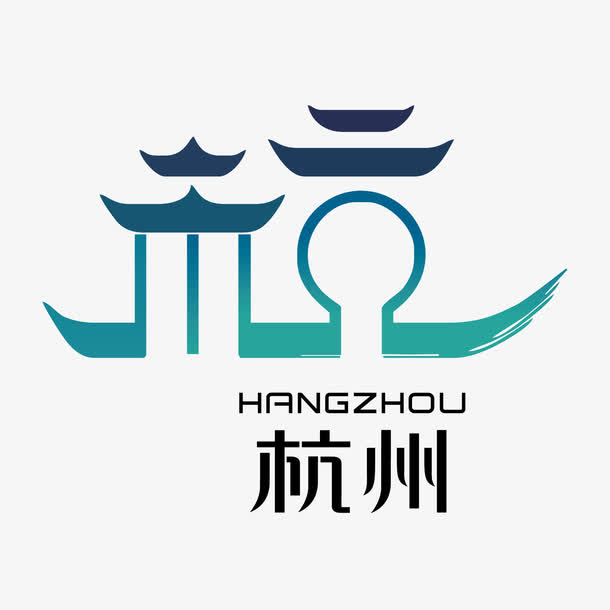 杭州logo設計哪個公司比較好？logo設計用途有哪些？
