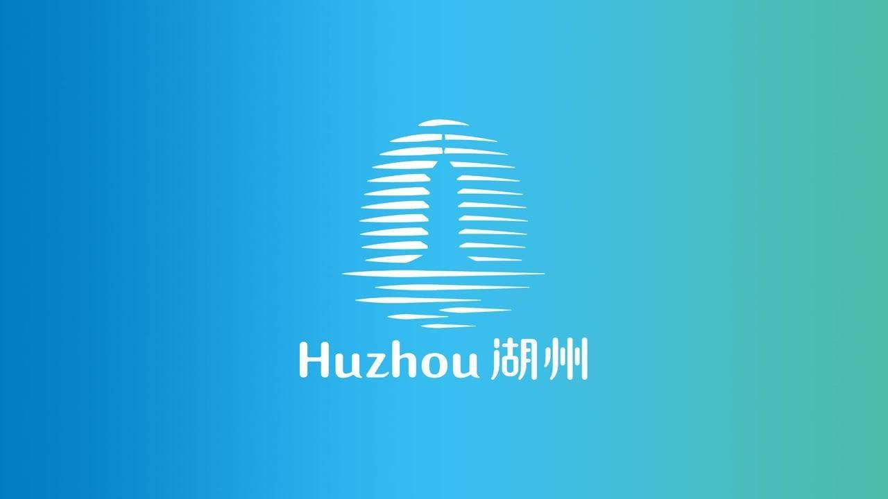 城市品牌形象設計有哪些特點？哪個公司設計的好？