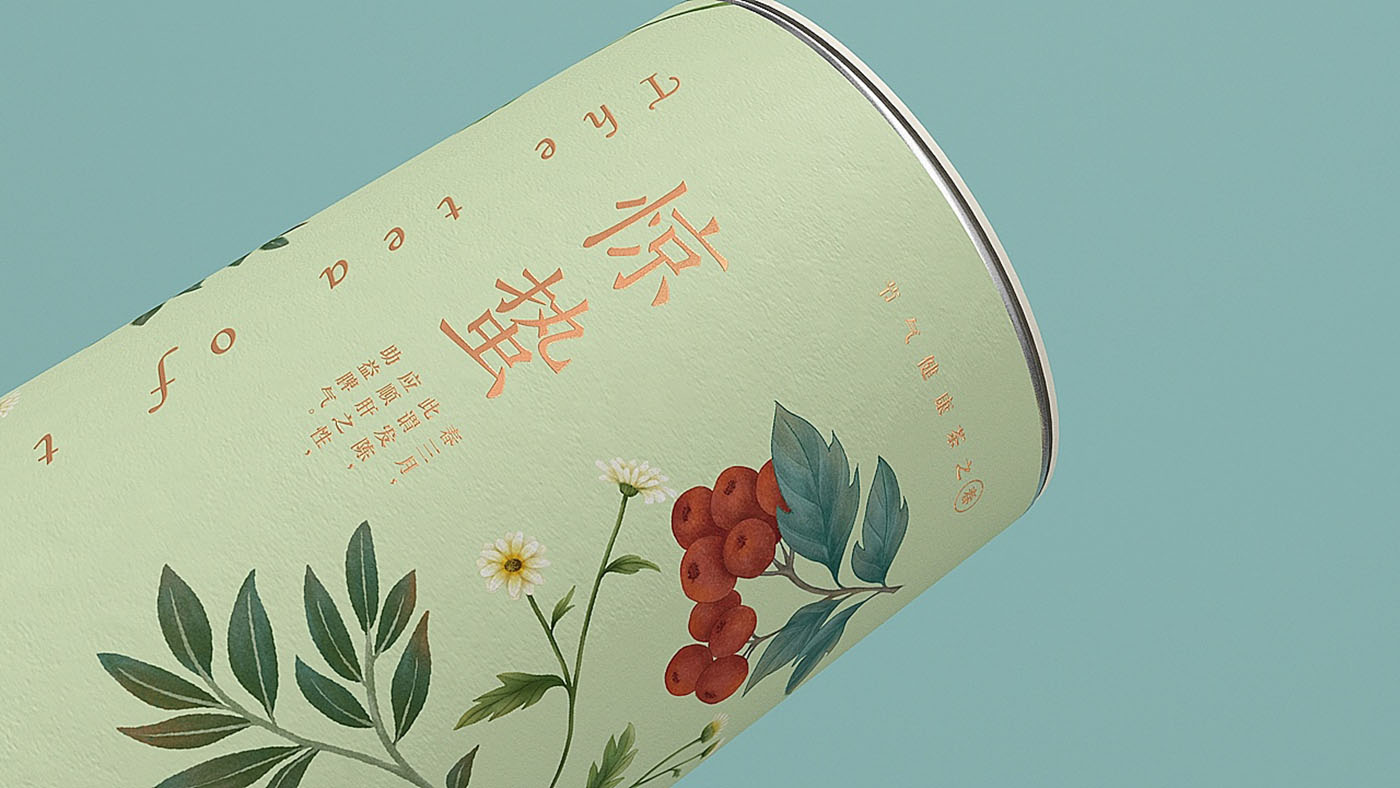 包裝設計，怎么做好的包裝設計
