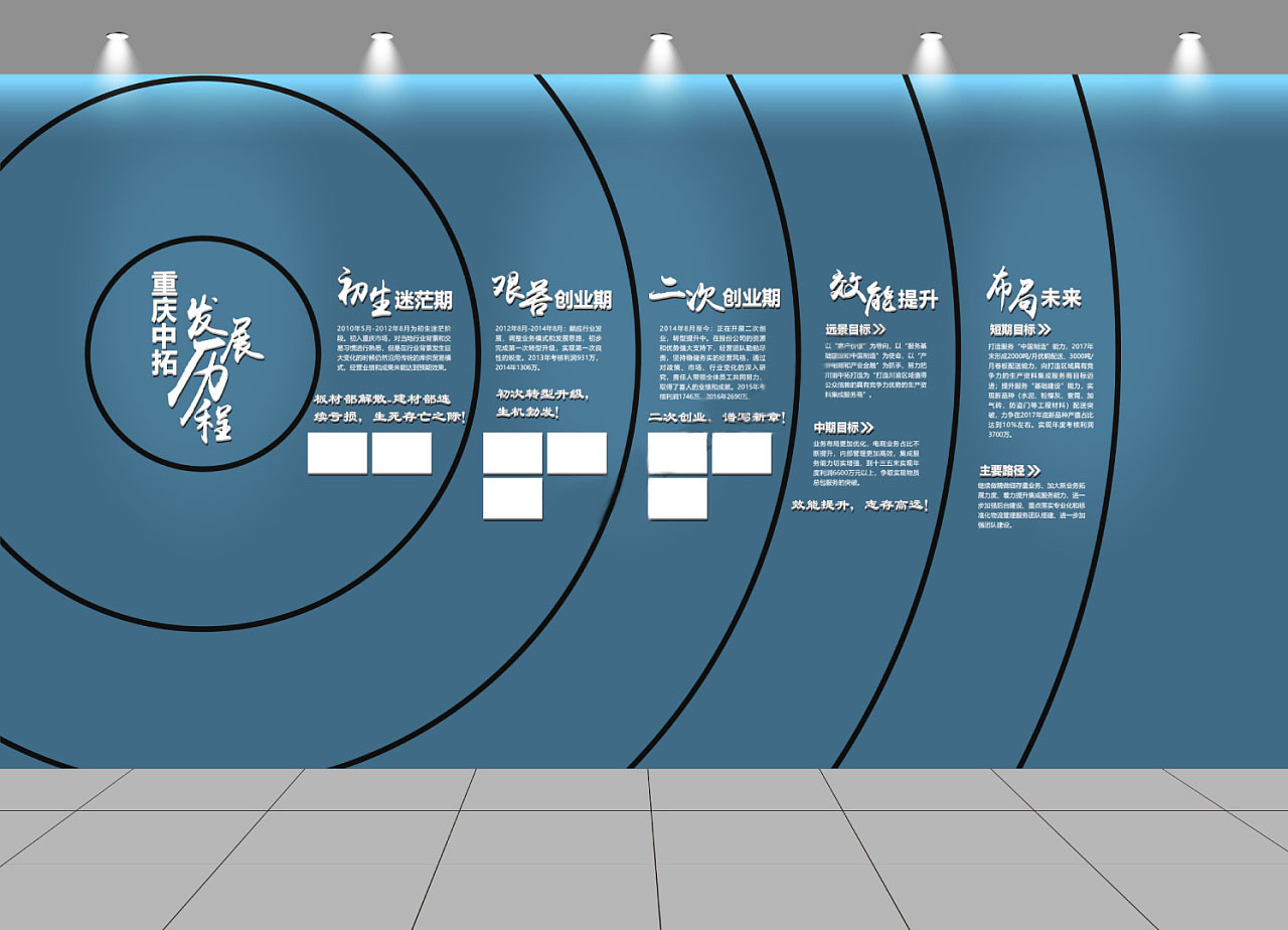 廣州VI設(shè)計(jì)公司之廣州背景墻設(shè)計(jì)多少錢(qián)？廣州形象墻制作公司怎么收費(fèi)？