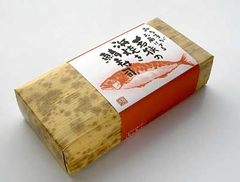 包裝設(shè)計，包裝印刷工藝