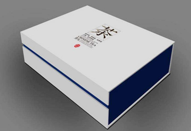 設(shè)計(jì)一個包裝盒要多少錢？從設(shè)計(jì)到成品的成本要多少?