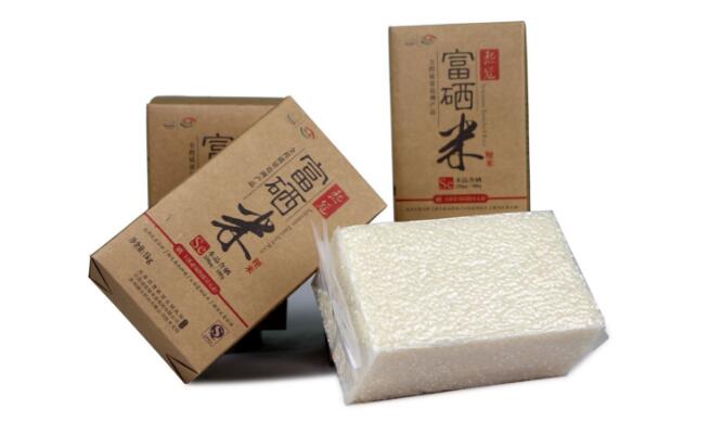 做成套包裝設(shè)計(jì)多少錢？做包裝設(shè)計(jì)找公司還是個人
