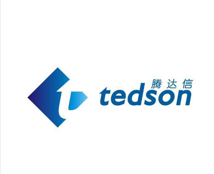 免費(fèi)logo設(shè)計(jì)找哪家好？哪家的服務(wù)比較有保證？
