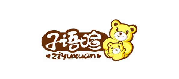 家具logo設(shè)計(jì)什么樣的好？家具logo設(shè)計(jì)要怎么做？