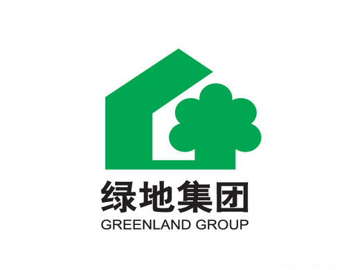 集團(tuán)logo設(shè)計(jì)怎么做？集團(tuán)logo設(shè)計(jì)有哪些注意的要點(diǎn)？