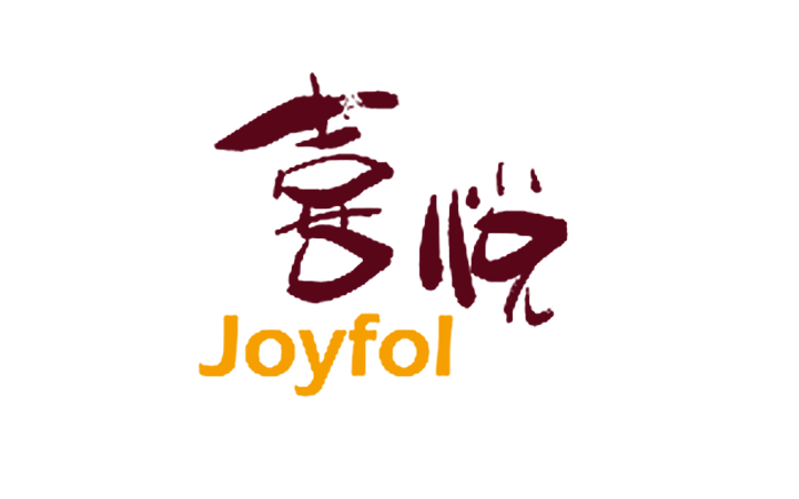 酒店logo設(shè)計(jì)怎么設(shè)計(jì)？酒店logo設(shè)計(jì)注意事項(xiàng)有哪些