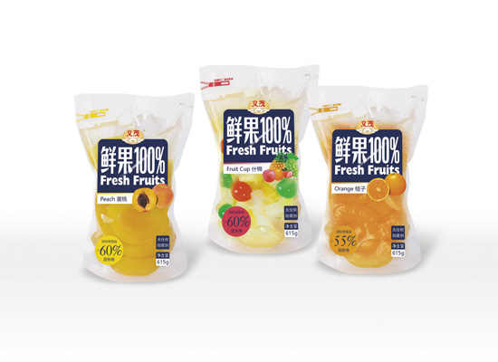 一個包裝設(shè)計(jì)費(fèi)用報價