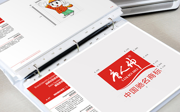 一套完整的企業(yè)VI包含哪些內(nèi)容？一套VI設(shè)計(jì)怎么收費(fèi)？