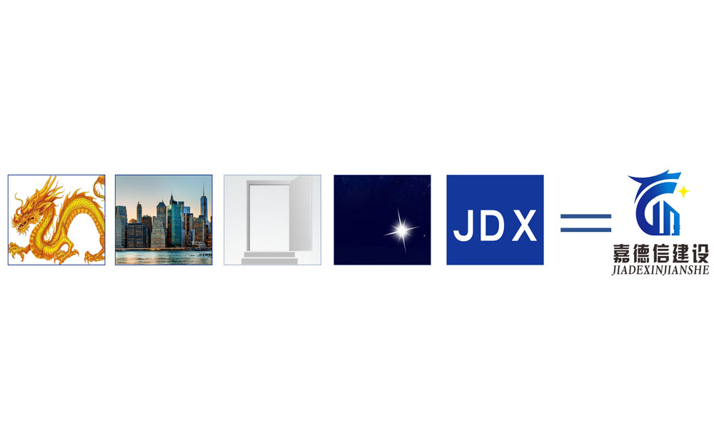 企業(yè)logo品牌設(shè)計(jì)，企業(yè)logo品牌設(shè)計(jì)公司