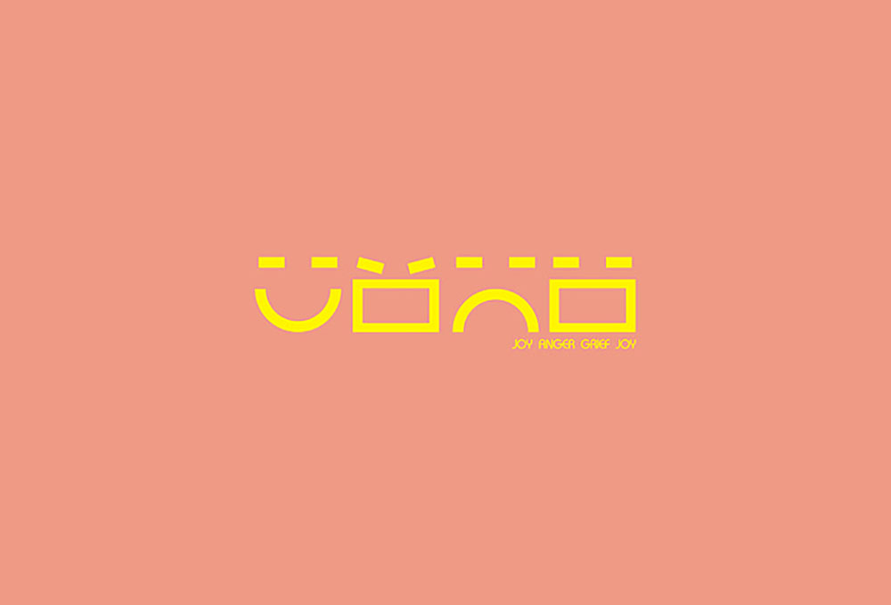 為什么一個小小的LOGO收費那么貴？它有什么值得這個價錢？