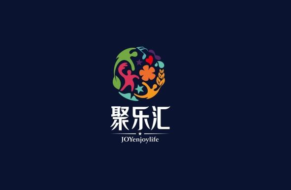 在廣州品牌設(shè)計(jì)公司排行榜中，誰(shuí)的人氣最高