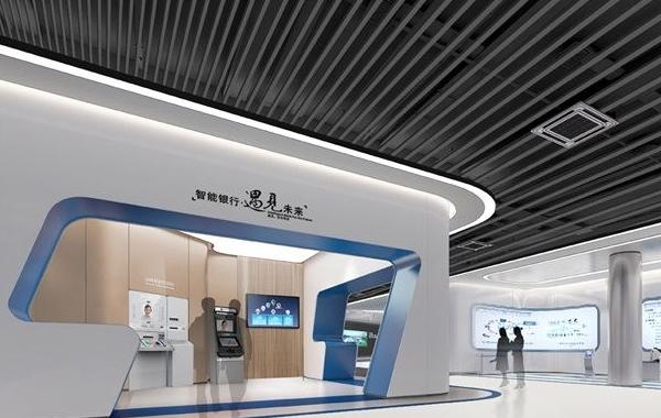 廣州市廣告設(shè)計(jì)形式有哪些？廣州市廣告設(shè)計(jì)重要意義