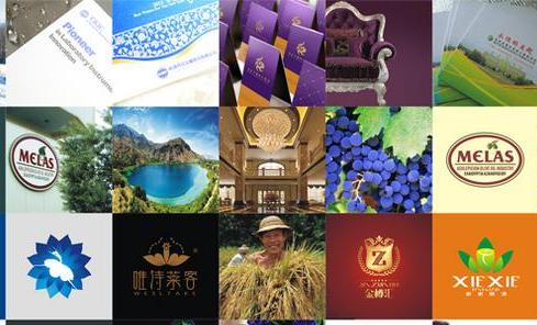 vi設(shè)計(jì)越來(lái)越流行，長(zhǎng)沙vi設(shè)計(jì)告訴你VI設(shè)計(jì)意義重大