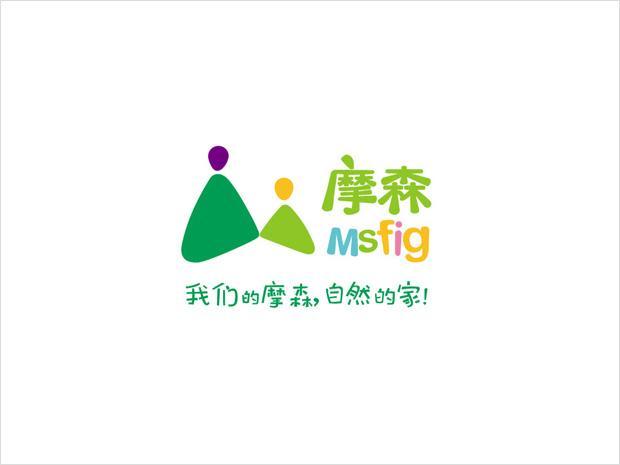 幼兒園vi設(shè)計(jì)內(nèi)容包括哪些？色彩在幼兒園vi設(shè)計(jì)中作用
