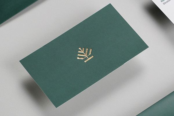 酒店vi設(shè)計的內(nèi)容有哪些？酒店vi設(shè)計哪種風格更好