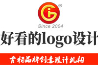 怎么制作好看的logo設(shè)計(jì)呢？分享制作好看的logo設(shè)計(jì)技巧