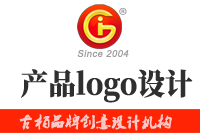 產品logo設計的表現形式有哪些？要注意哪些問題？