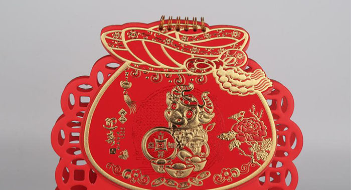 2021年個(gè)性臺歷定制設(shè)計(jì)-創(chuàng)意臺歷設(shè)計(jì)印刷公司