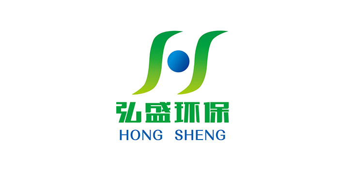 環(huán)?？萍糽ogo設(shè)計(jì)-環(huán)?？萍糽ogo設(shè)計(jì)公司