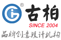 廣告設(shè)計(jì)海報(bào)怎么設(shè)計(jì)有什么分類？古柏廣告設(shè)計(jì)在線咨詢