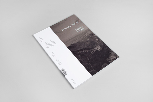 畫冊設(shè)計費用多少？畫冊設(shè)計報價范本詳情介紹