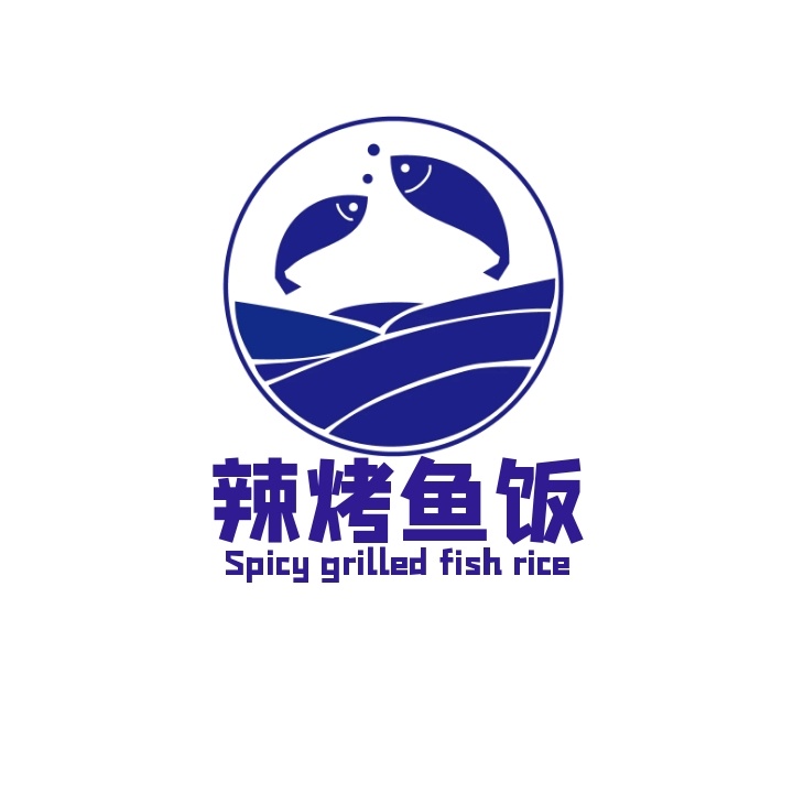  logo設(shè)計(jì)風(fēng)格有哪幾種？LOGO應(yīng)具備的特征有哪些？