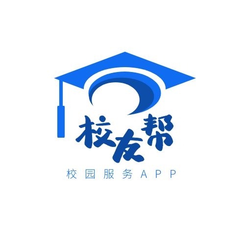 logo設(shè)計(jì)顏色最多幾種？為什么大品牌的logo都很簡(jiǎn)單？
