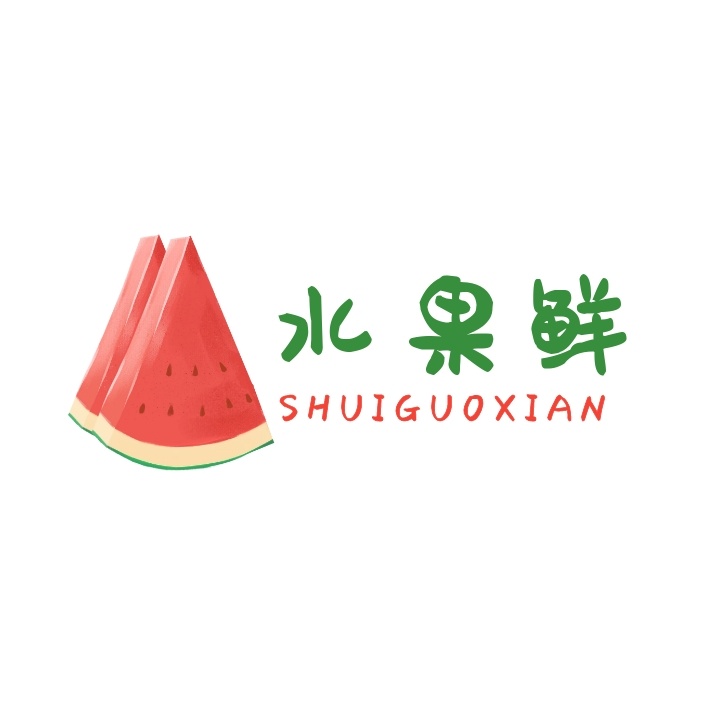  品牌logo的重要性體現(xiàn)在什么地方？logo設(shè)計(jì)費(fèi)是多少？