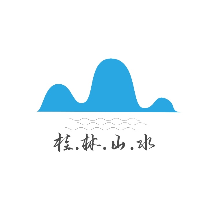logo設(shè)計收費一般多少？為什么有的logo設(shè)計更貴？