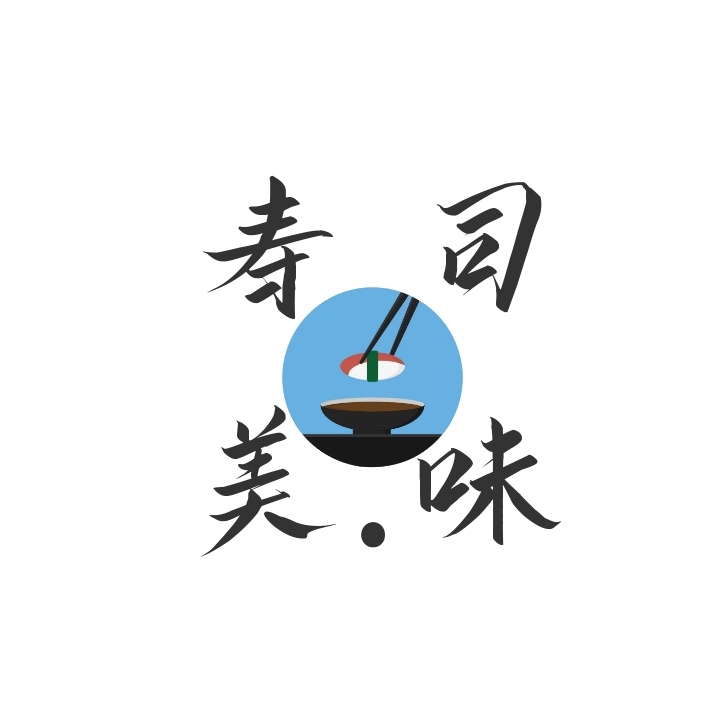 logo設(shè)計是什么意思？Logo設(shè)計有什么作用？