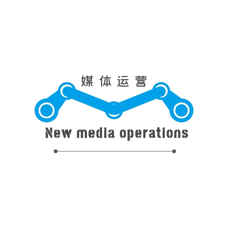 logo設(shè)計公司哪家好？怎么找合適的logo設(shè)計公司？