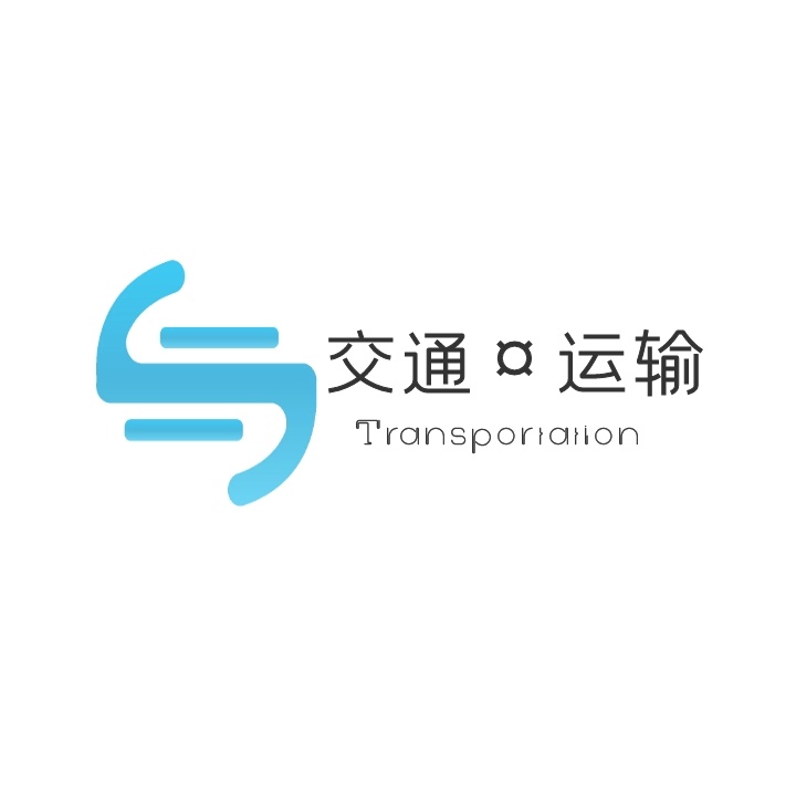 logo設(shè)計(jì)分為幾種？分別是什么？