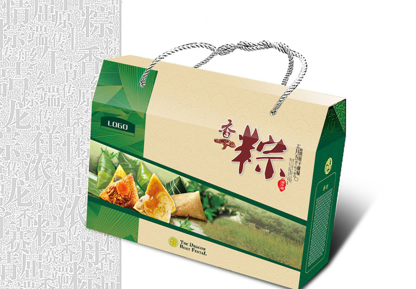 包裝設(shè)計有哪些風(fēng)格？包裝設(shè)計風(fēng)格越復(fù)雜越好嗎？