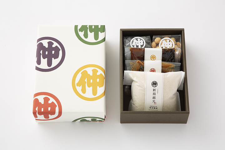 產(chǎn)品包裝設計怎么收費？為什么要做包裝設計？