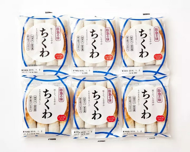 包裝設(shè)計(jì)策劃中有哪些策略是值得考慮的？