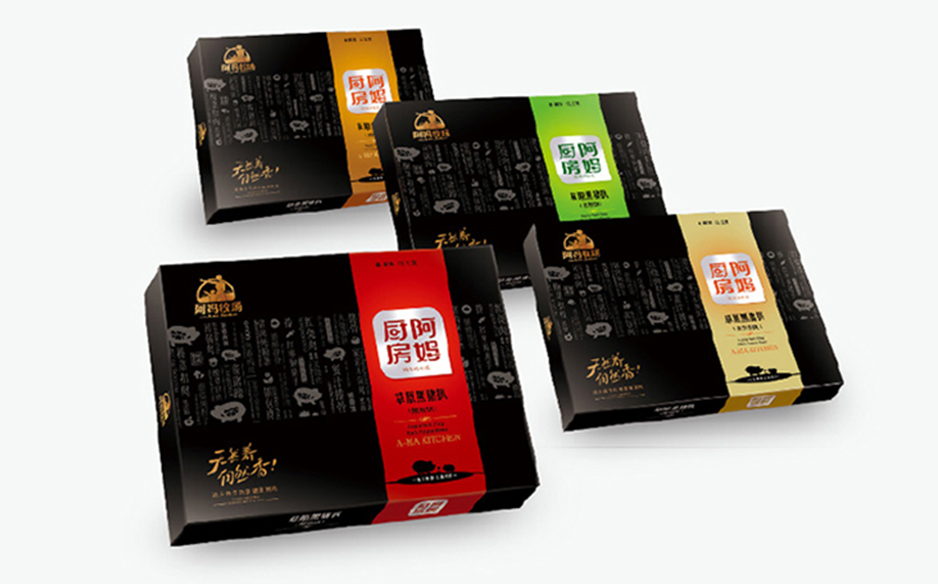 包裝設(shè)計(jì)怎么收費(fèi)？包裝設(shè)計(jì)的價(jià)格是多少？