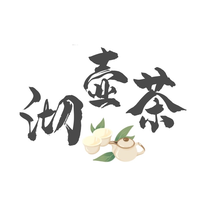 商標的概念是什么？設計一個商標大概多少錢？