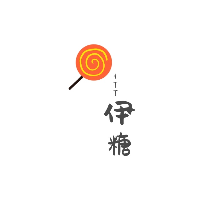 logo設(shè)計(jì)怎么做？logo設(shè)計(jì)有哪些重點(diǎn)？